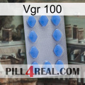 Vgr 100 21